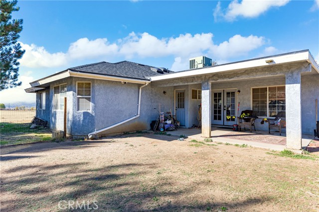 MLS #SR25246633 image #41