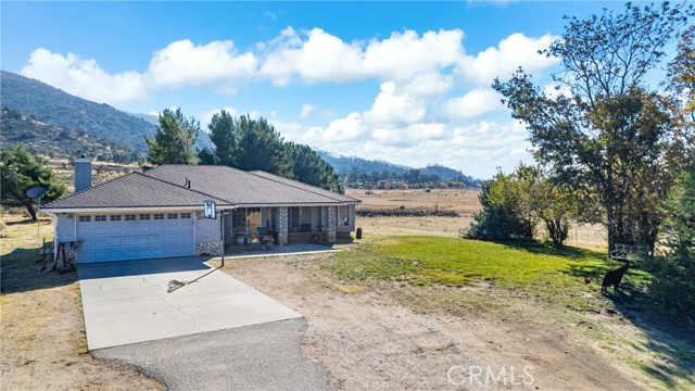 MLS #SR25246633 image #42