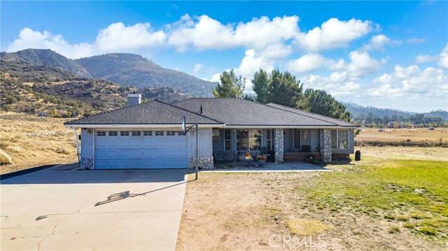 MLS #SR25246633 image #43