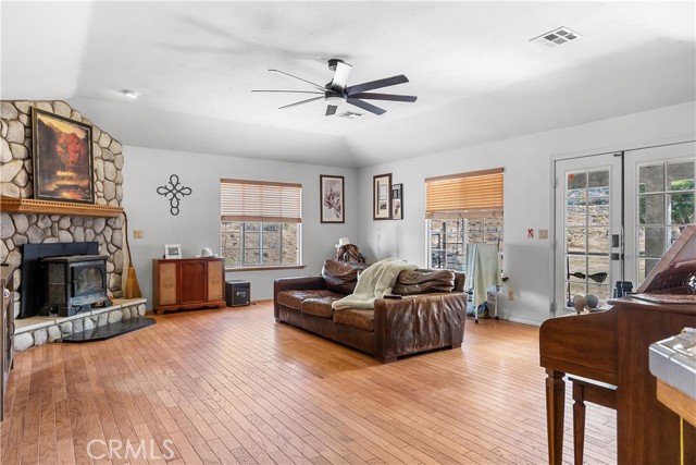 MLS #SR25246633 image #6