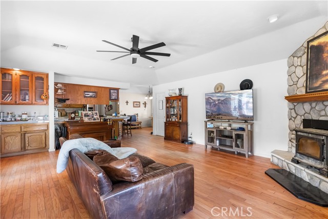 MLS #SR25246633 image #7