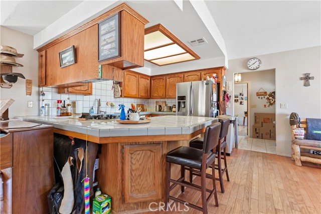 MLS #SR25246633 image #9