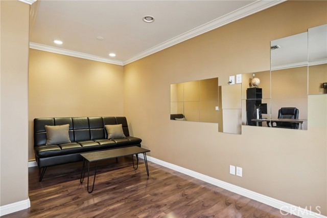 MLS #SR25246643 image #15