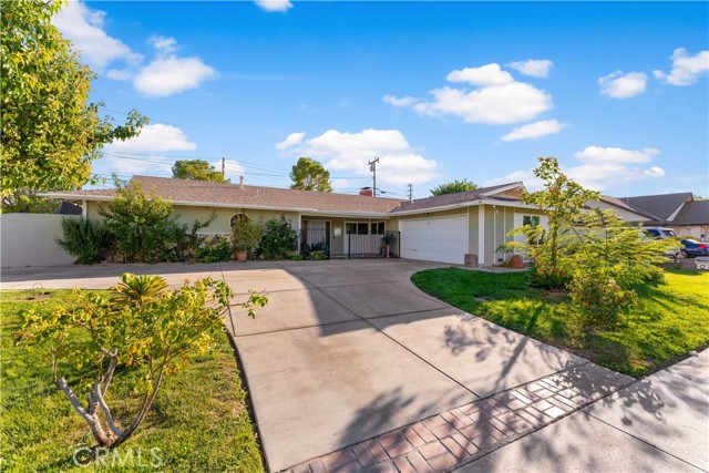 MLS #SR25246661 image #0