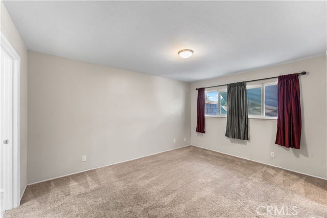 MLS #SR25246661 image #10