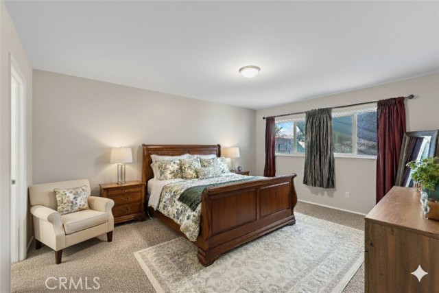MLS #SR25246661 image #11