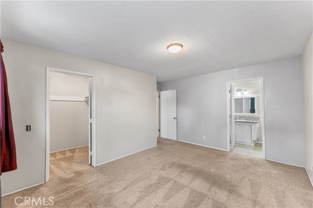 MLS #SR25246661 image #12