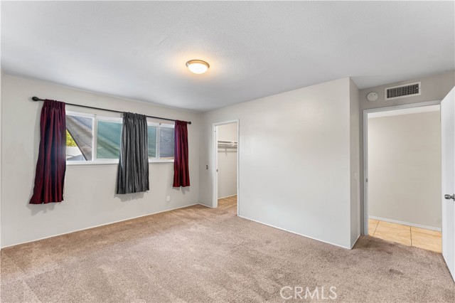 MLS #SR25246661 image #13