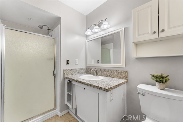 MLS #SR25246661 image #14