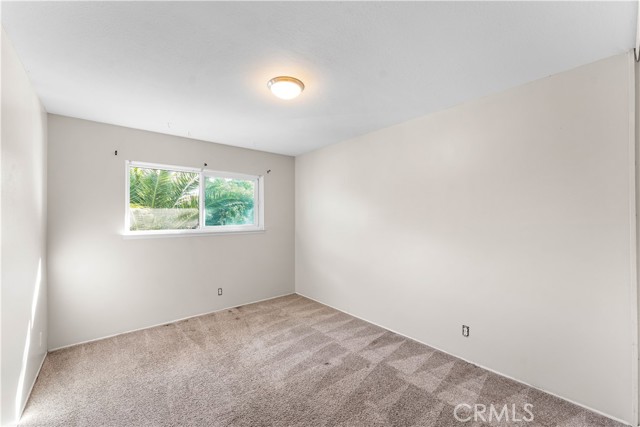 MLS #SR25246661 image #15