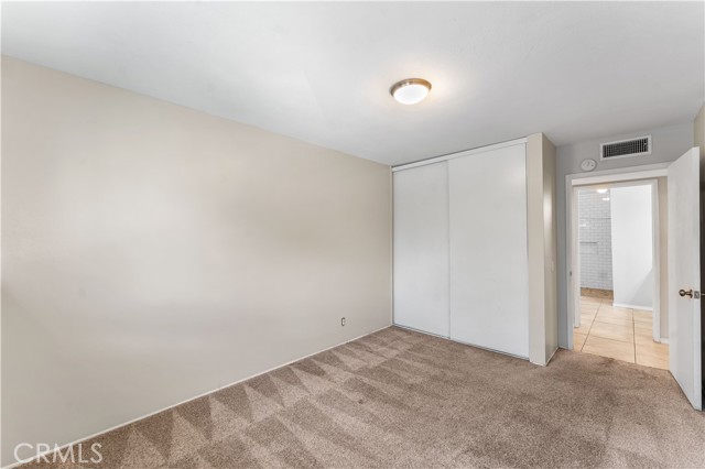 MLS #SR25246661 image #17