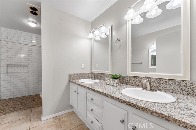 MLS #SR25246661 image #18