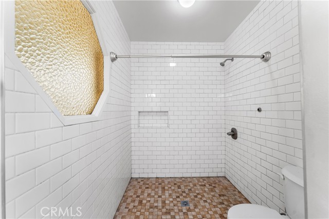 MLS #SR25246661 image #19