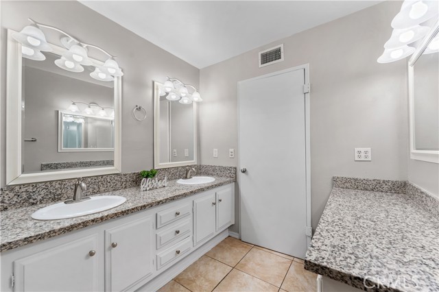 MLS #SR25246661 image #20
