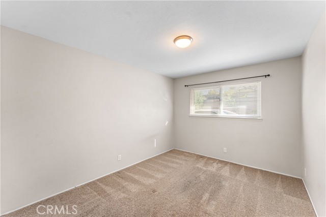 MLS #SR25246661 image #21