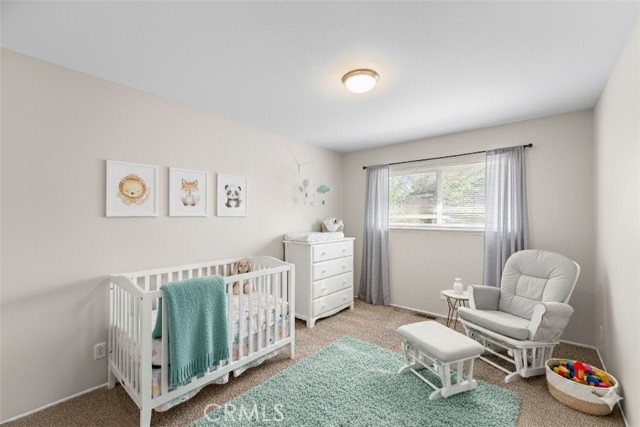 MLS #SR25246661 image #22