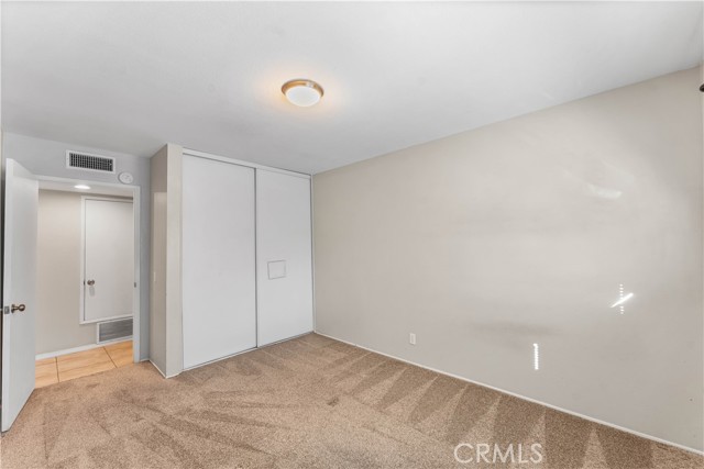 MLS #SR25246661 image #23