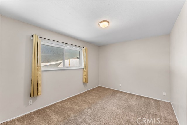MLS #SR25246661 image #24