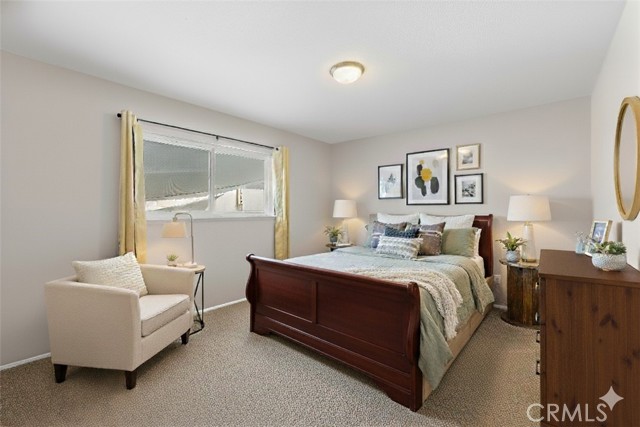 MLS #SR25246661 image #25