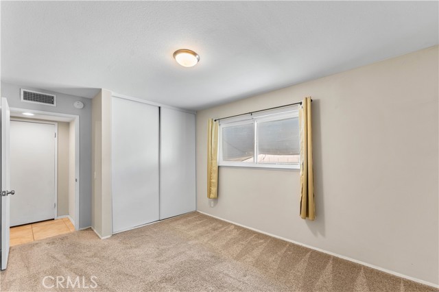 MLS #SR25246661 image #26