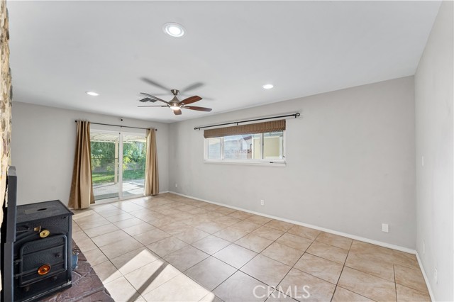 MLS #SR25246661 image #27