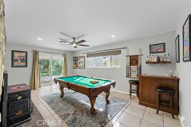 MLS #SR25246661 image #28