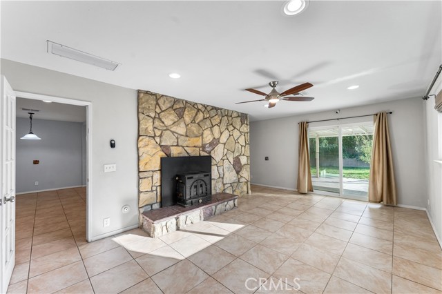 MLS #SR25246661 image #29