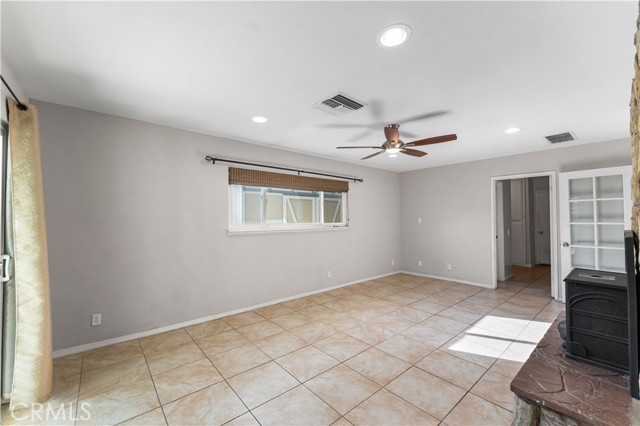 MLS #SR25246661 image #30