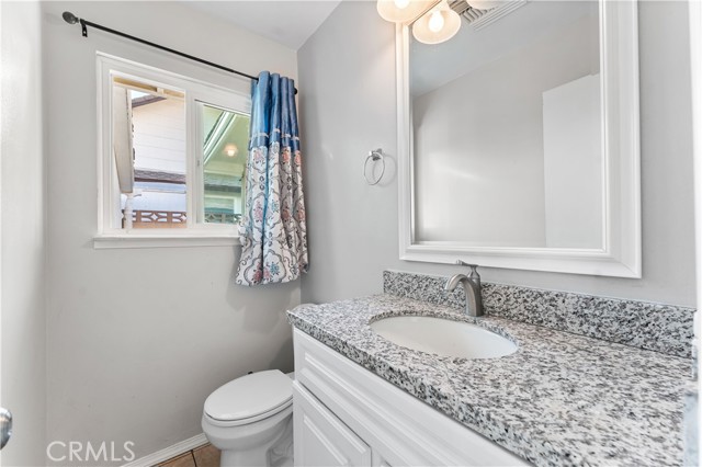 MLS #SR25246661 image #31