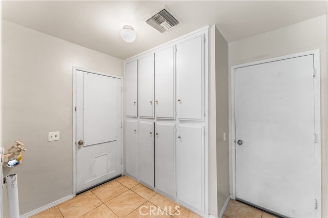 MLS #SR25246661 image #32