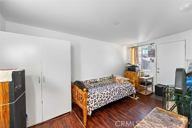MLS #SR25246661 image #33