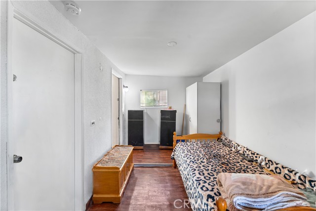MLS #SR25246661 image #34
