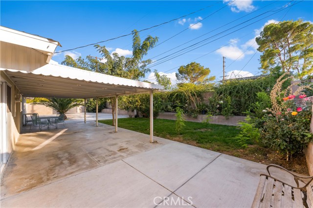 MLS #SR25246661 image #35