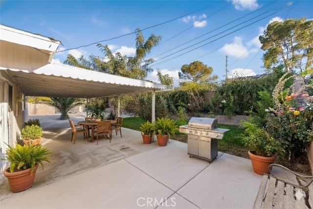 MLS #SR25246661 image #36