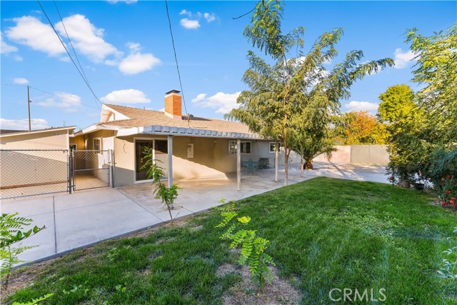 MLS #SR25246661 image #37