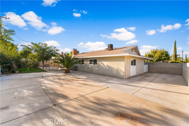 MLS #SR25246661 image #38