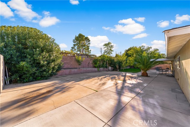 MLS #SR25246661 image #39