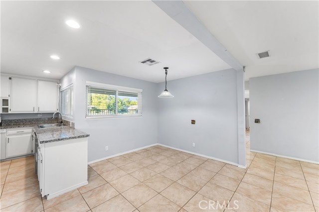 MLS #SR25246661 image #4