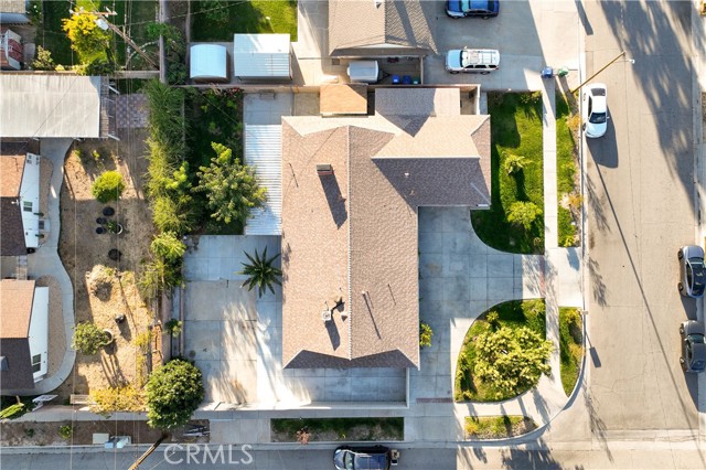 MLS #SR25246661 image #40