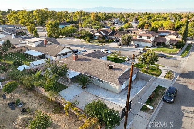 MLS #SR25246661 image #41