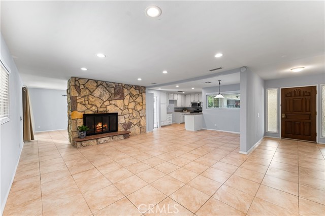 MLS #SR25246661 image #7