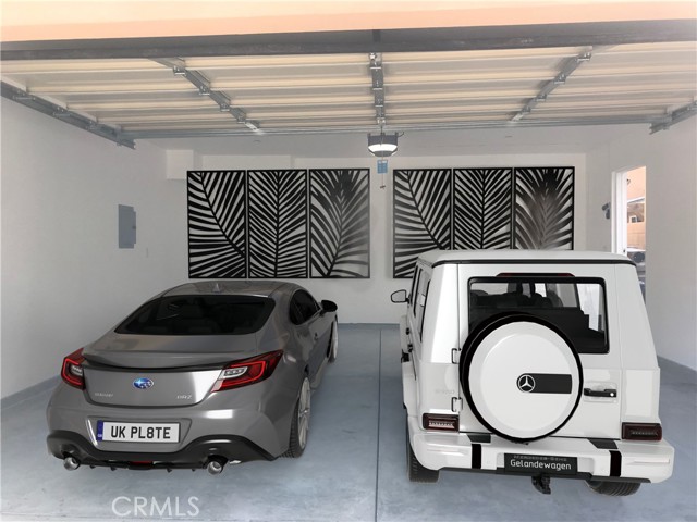 MLS #SR25246670 image #1