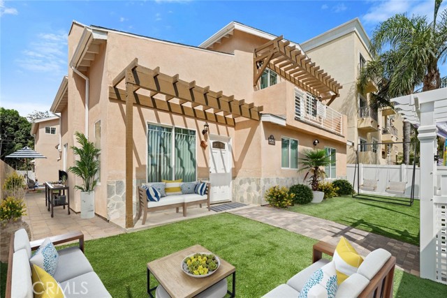 MLS #SR25246670 image #10