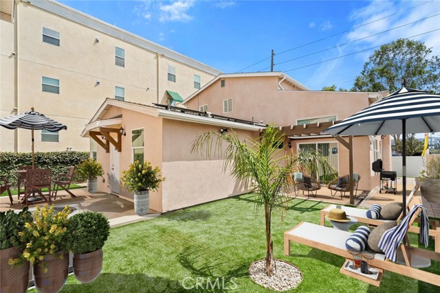 MLS #SR25246670 image #11