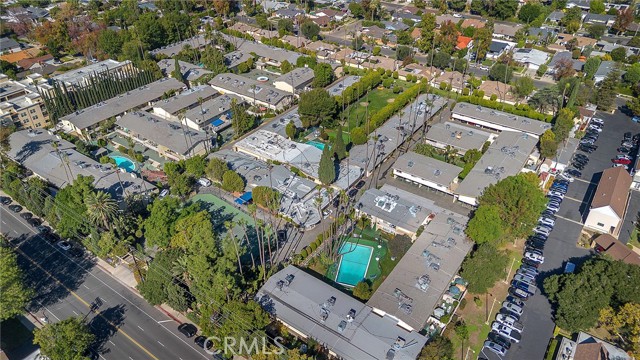 MLS #SR25246670 image #12