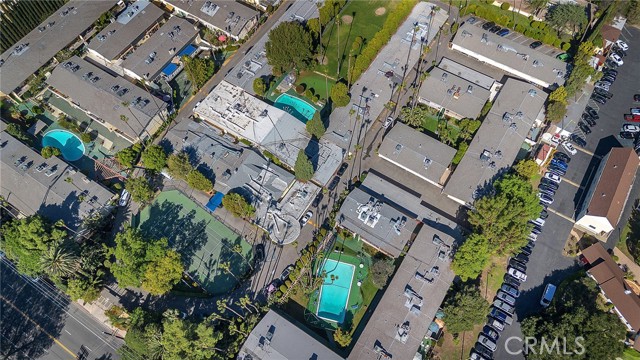 MLS #SR25246670 image #13