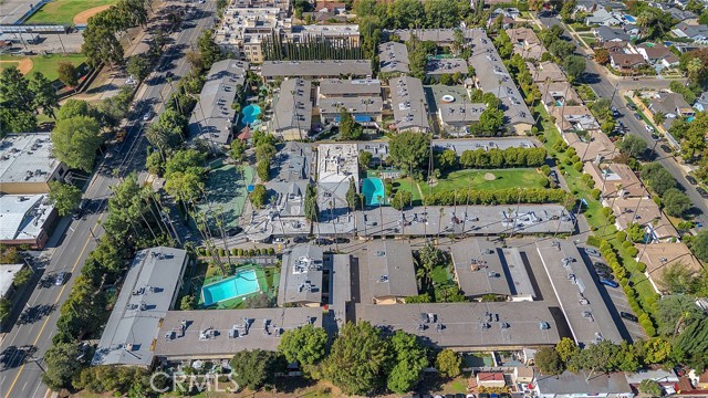 MLS #SR25246670 image #14