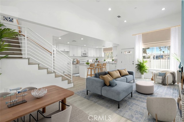 MLS #SR25246670 image #2