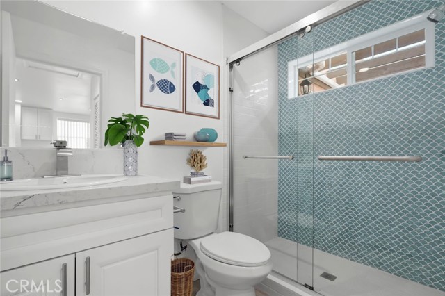 MLS #SR25246670 image #3