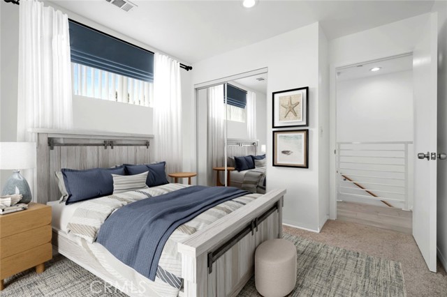 MLS #SR25246670 image #4